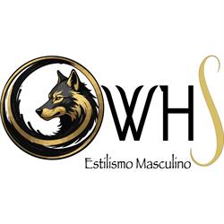 Horario de apertura Wolf Hair Systems. Estilismo Masculino, Puerto Real