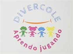 Centro Educación Infantil Divercole en Granada (La Chana) - Horario de apertura