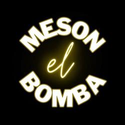 Horario de apertura Meson el Bomba, Santa María de Cayón