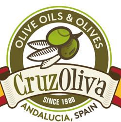 Horario de apertura Cruzoliva Olive Oils & Olives, Tomares