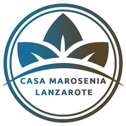 Horario de apertura Casa Marosenia Lanzarote, Güime