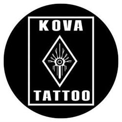 Horario de apertura Kova Tattoo Studio Ortuella, 