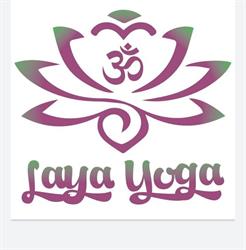 Horario de apertura Laya Yoga, Paterna