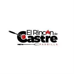 Horario de apertura El Rincón de Castre, León