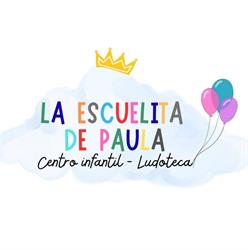 Horario de apertura La Escuelita de Paula, Astorga