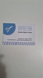 Horario de apertura La Barbería de Artés, 