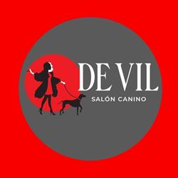 Horario de apertura De Vil Salón Canino, Oviedo