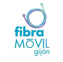 Horario de apertura FibraMÓVIL gijón., Gijón