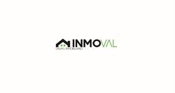 Horario de apertura Inmoval Grupo Inmobiliario, Mula