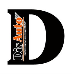 Horario de apertura Disauto Granda, 