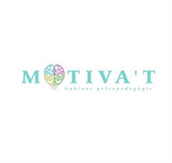 Horario de apertura Motiva't Gabinet psicopedagògic, Oliva