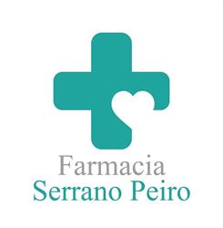 Farmacia Serrano en Valencia (Camins Al Grau) - Horario de apertura