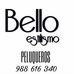 Horario de apertura BELLO Estilismo, Ourense