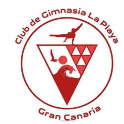 Horario de apertura Club de gimnasia la playa gran canaria, Las Palmas de Gran Canaria