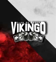 Horario de apertura Club de Boxeo Vikingo - Gandia, 