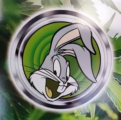 Horario de apertura Green Bunny Grow Shop, Iznalloz