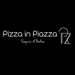 Horario de apertura Pizza in Piazza Sapori d'Italia, Benidorm