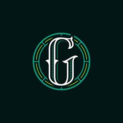 La Guaracha Cocktail Club en Granada (Centro) - Horario de apertura