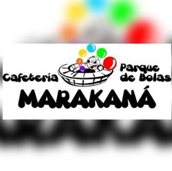 Horario de apertura Cafetería Y Parque de Bolas Marakana, Campo Real