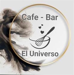 Horario de apertura Cafe-Bar El Universo, L'Alfàs del Pi