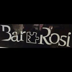Horario de apertura Bar Rosi, Barakaldo