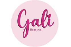 Horario de apertura Gali Llenceria S&C, Badalona