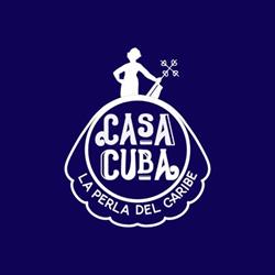 Restaurante Casa Cuba en Córdoba (Centro) - Horario de apertura
