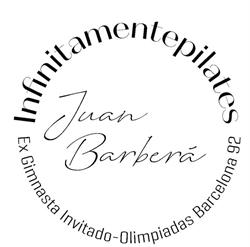 Centro de Pilates Juan Barberá en Vigo (Lavadores) - Horario de apertura