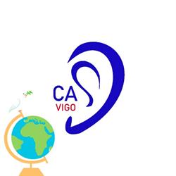 Horario de apertura Centro Auditivo Vigo, 