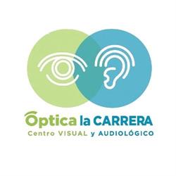 Horario de apertura Óptica La Carrera, Morón de la Frontera