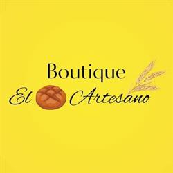 Horario de apertura Boutique El Pan Artesano, Cruce de Arinaga