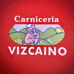 Horario de apertura Carniceria Vizcaino, Roquetas de Mar