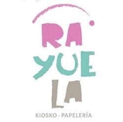 Horario de apertura Rayuela Kiosko Papeleria, Tardienta