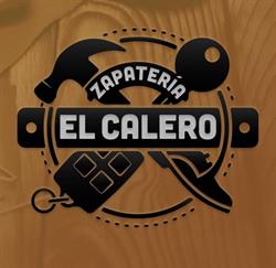 Horario de apertura Zapatería El Calero, Telde