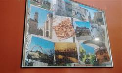 Horario de apertura L' Estanc de la Plaça, L'Espluga de Francoli