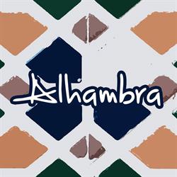 Horario de apertura Café Alhambra, Miranda de Ebro