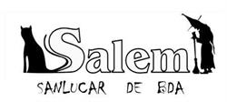 Horario de apertura Tienda Esotérica Salem, Sanlúcar de Barrameda