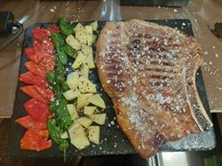 Horario de apertura Asador Villarroya II, Teruel