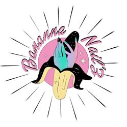 Horario de apertura Bananna Nailz, Vigo