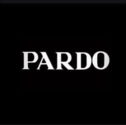 Horario de apertura Pardo Club, Las Palmas de Gran Canaria