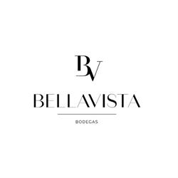 Horario de apertura BellaVista Bodegas, Jumilla