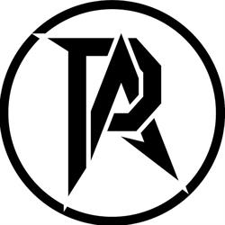 Horario de apertura Pura Adiccion Tattoo, Los Palacios y Villafranca