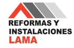 Horario de apertura Reformas e Instalaciones Lama, Badalona