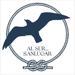Al Sur Sanlúcar en Sevilla (Norte) - Horario de apertura