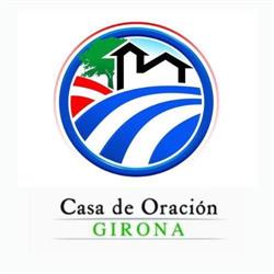 Horario de apertura Casa De Oración Girona España, 