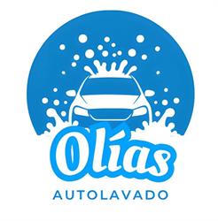 Horario de apertura Autolavado Olías, Olías del Rey