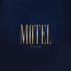 Horario de apertura Motel Club Almeria,