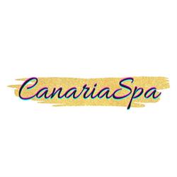 Horario de apertura CanariaSpa Masajes y Aloe Vera, Santa Cruz de Tenerife