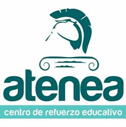 Horario de apertura Centro de refuerzo educativo 'Atenea'., Miajadas