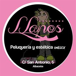 Horario de apertura Llanos - Peluquería y Estética, Albacete